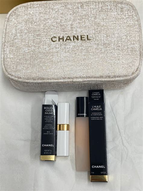 chanel sublimage moisturizer|chanel moisture must haves.